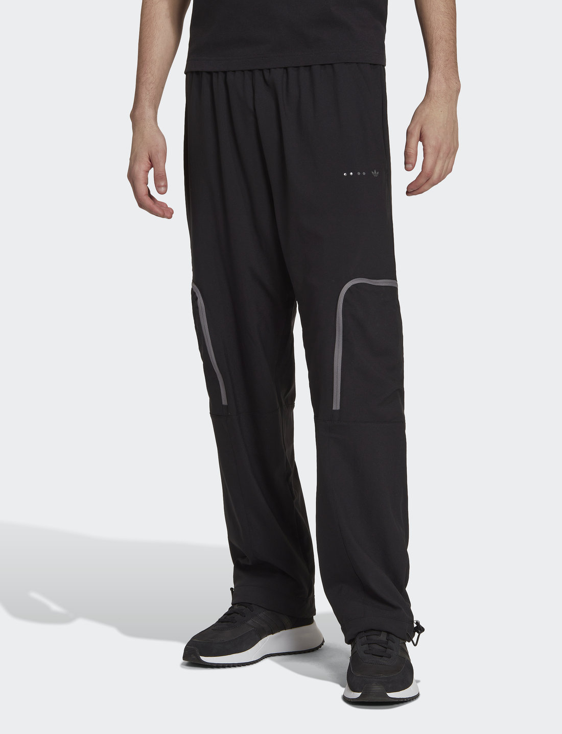 adidas Originals Reclaim Cargo Trousers Cargobroek Boozt