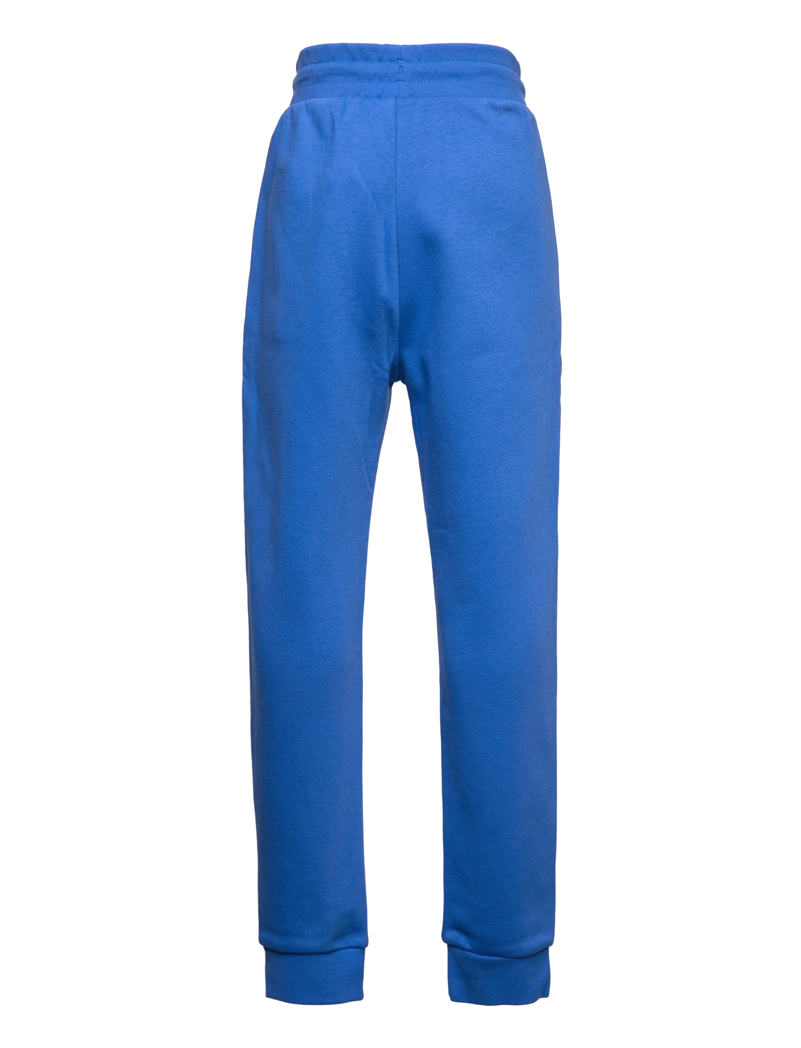adidas Originals - Adicolor Joggers - blue - 1