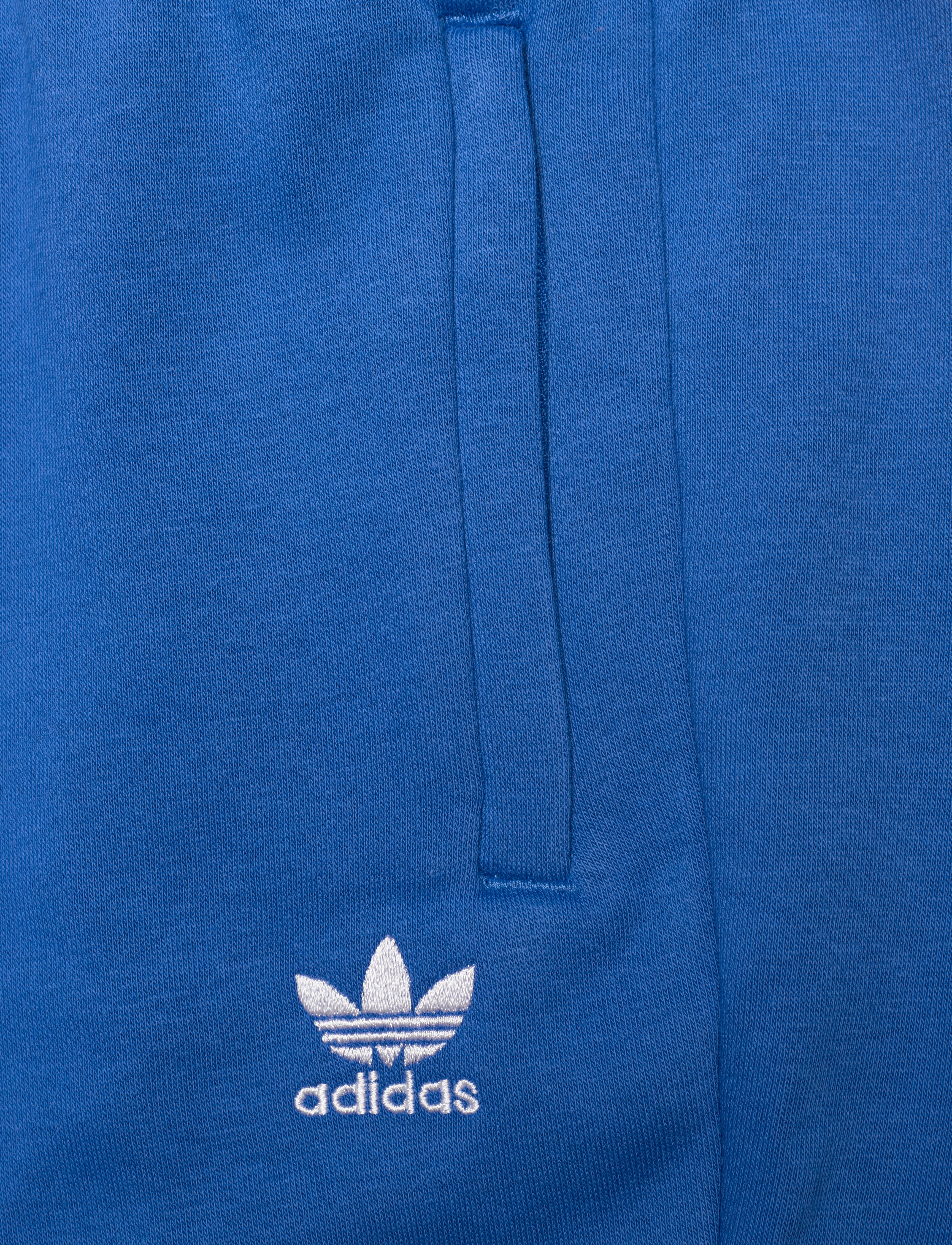 adidas Originals - Adicolor Joggers - blue - 4