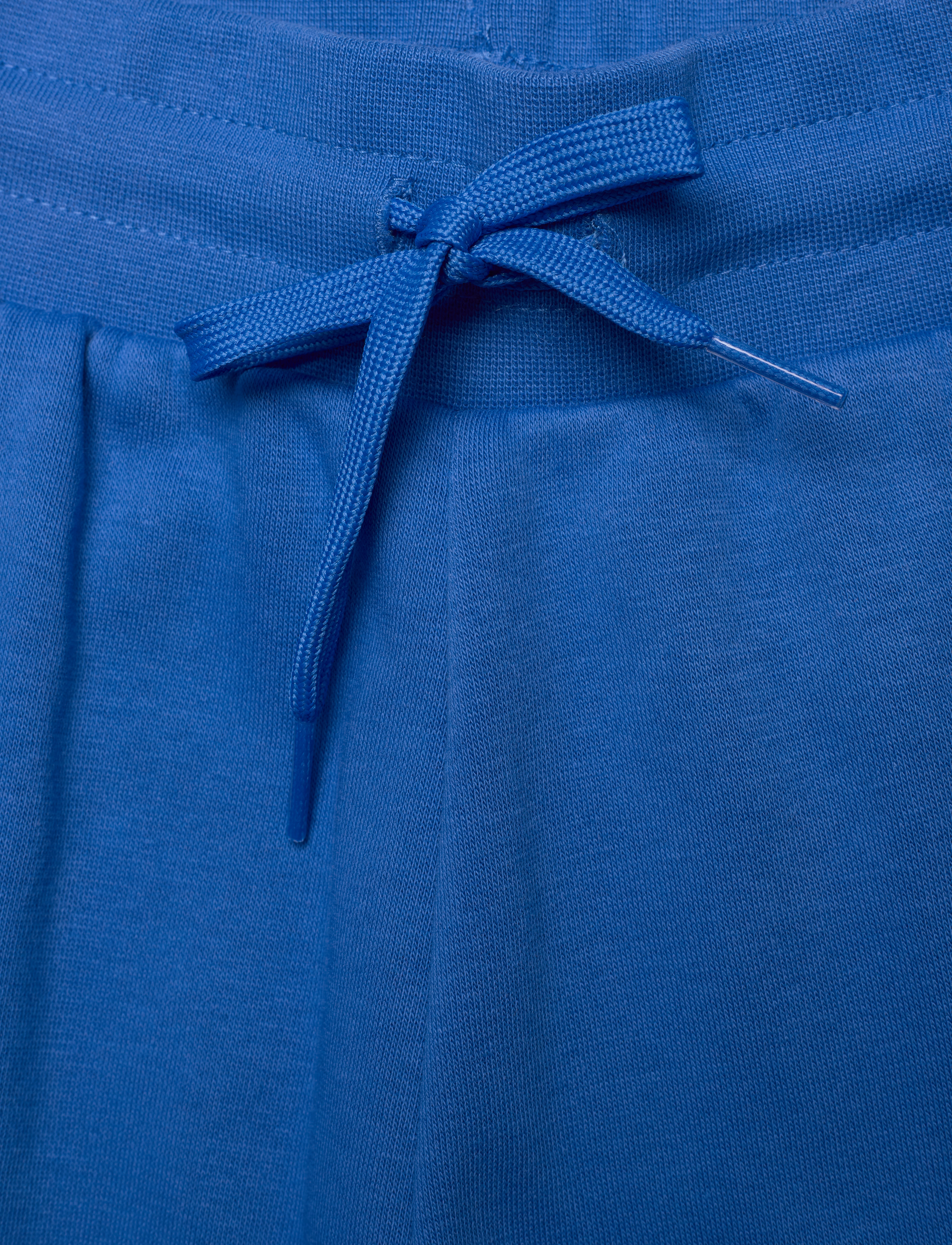 adidas Originals - Adicolor Joggers - blue - 5