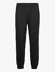 adidas Originals - C Pants FT - jogginghosen - black - 0
