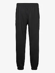 adidas Originals - C Pants FT - jogginghosen - black - 1