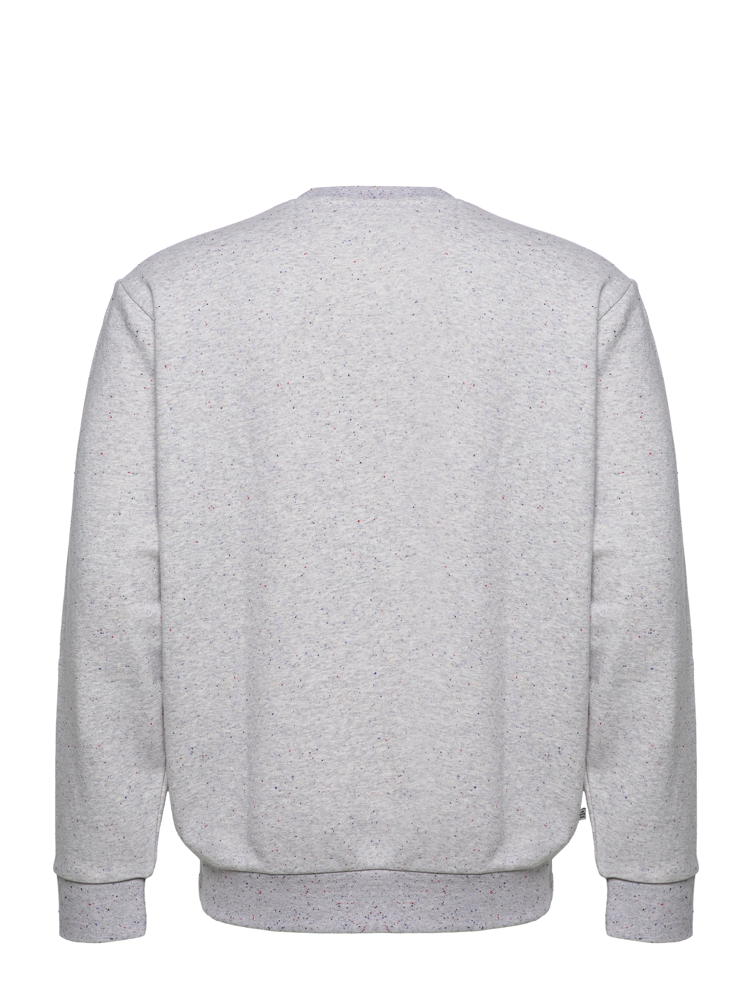 adidas Originals - Essentials+ Made with Nature Crewneck - multco - 1