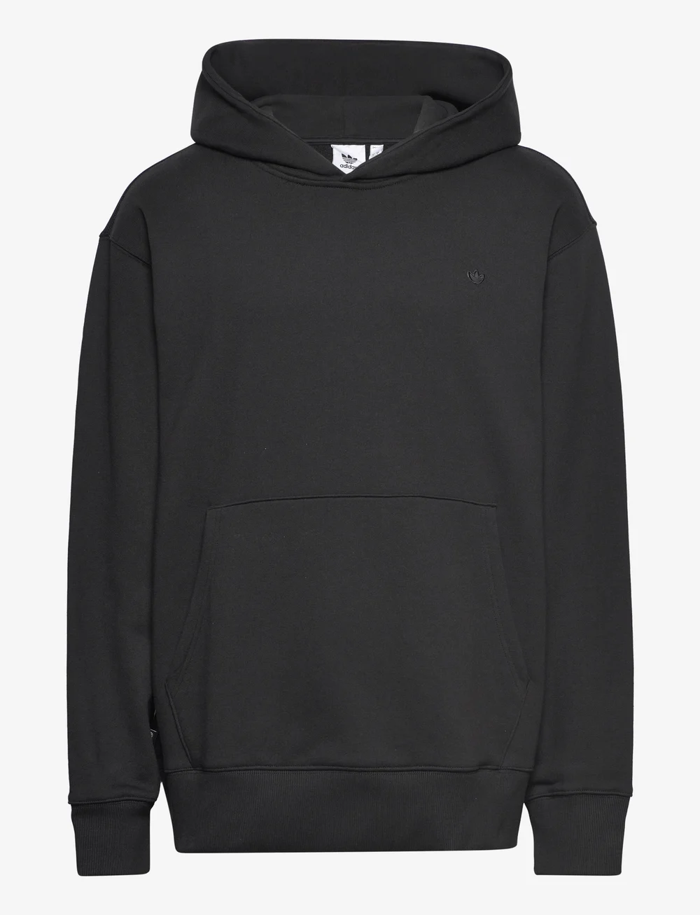 Adidas auth hoody clearance