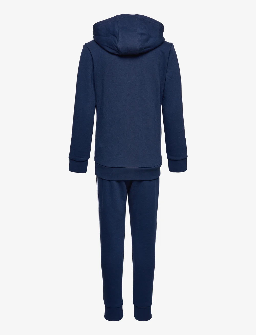 adidas Originals Adicolor Hoodie Set Sports clothing Booztlet