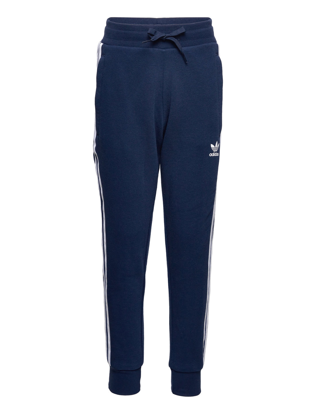 Adidas originals superstar cuffed online