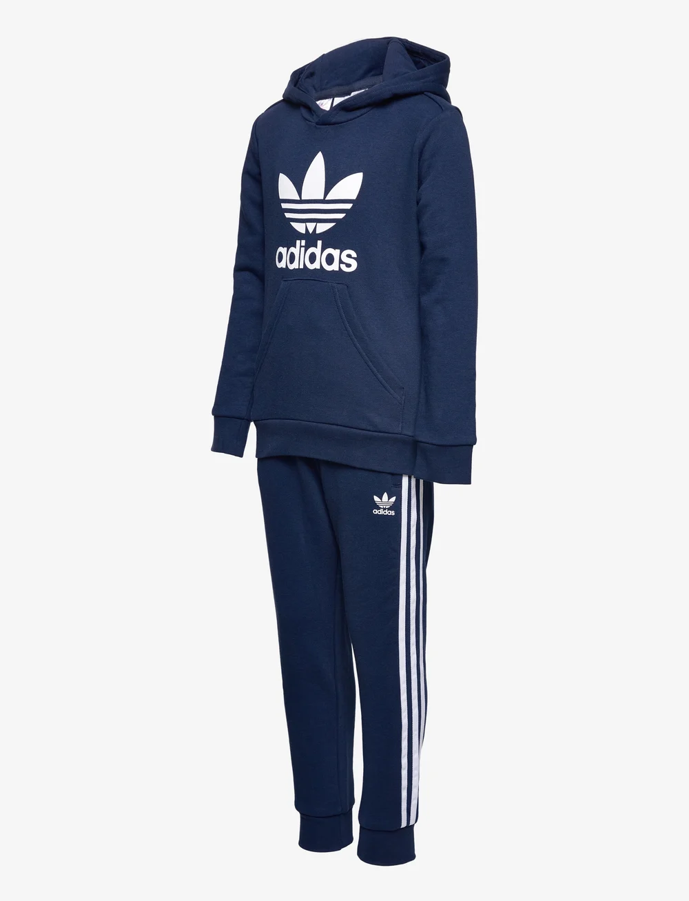 Adidas originals tracksuit hoodie hotsell