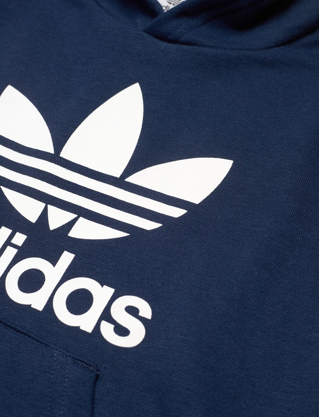 adidas Originals Adicolor Hoodie Set Joggedresser Boozt