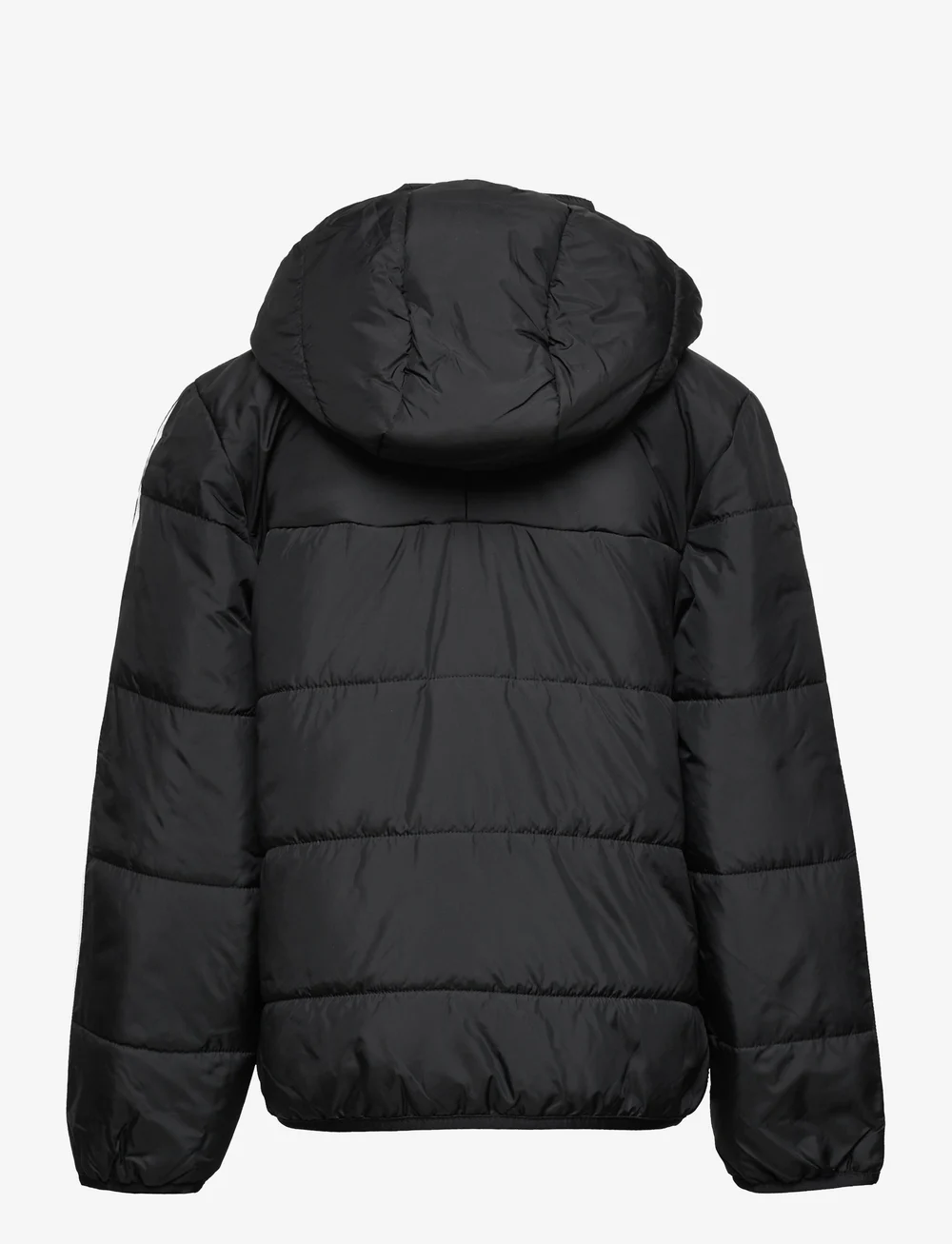 Adidas herz jacke on sale