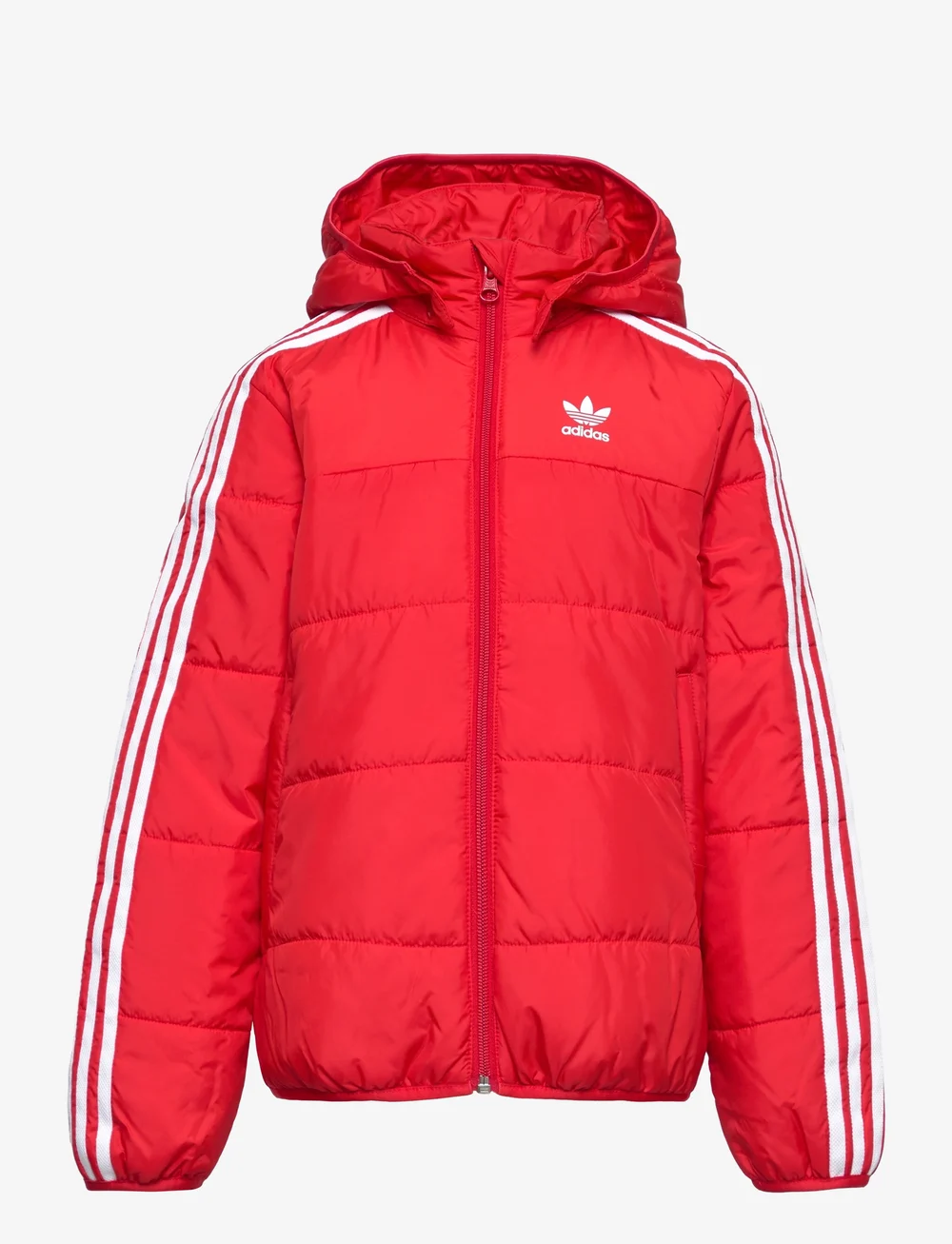 Adidas top originals online
