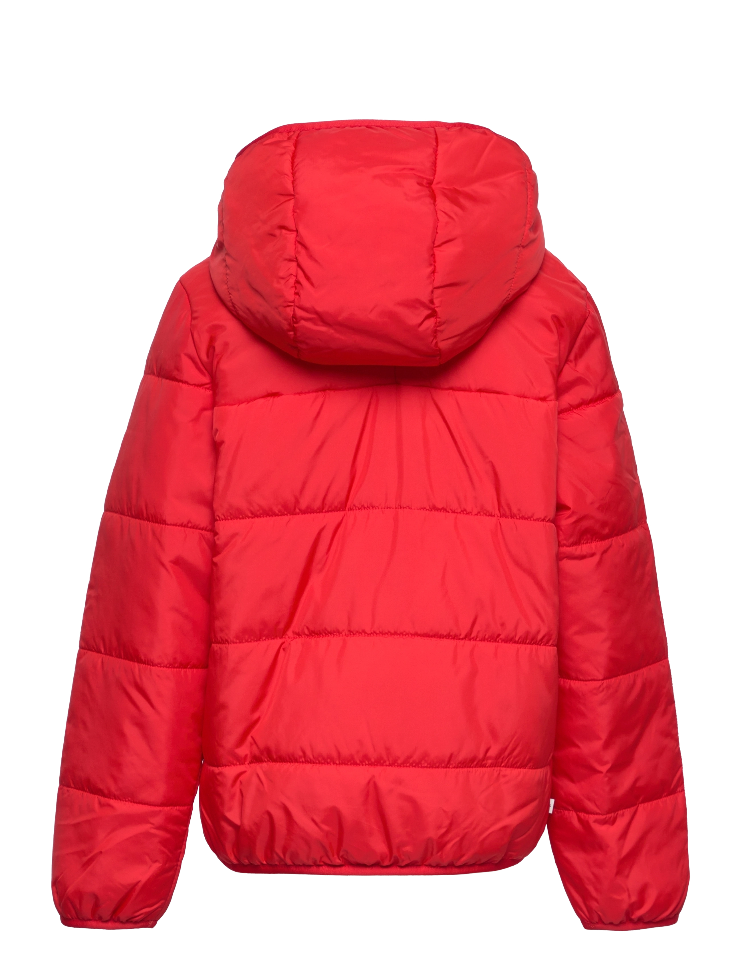 adidas Originals - Adicolor Jacket - vivred - 1