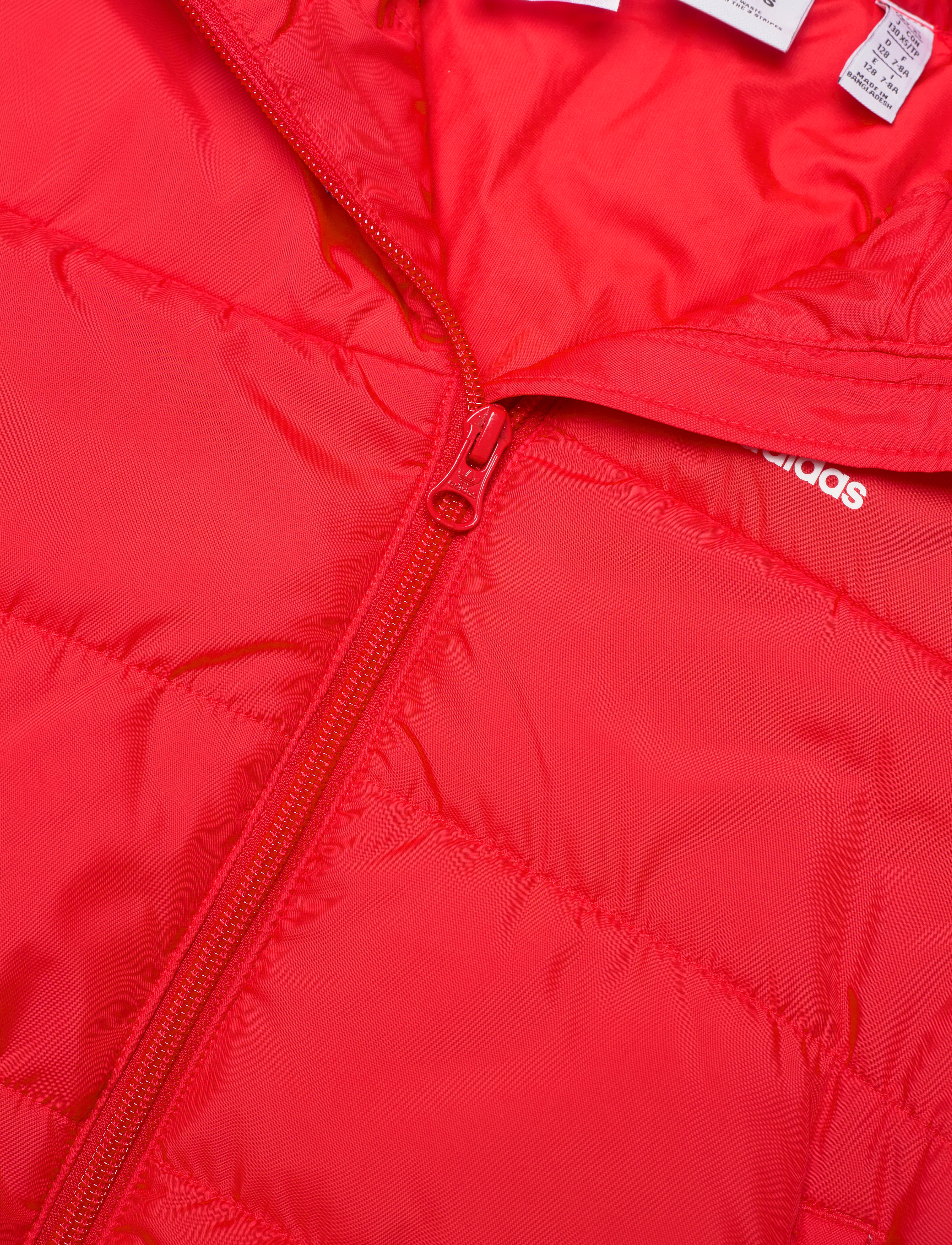 adidas Originals - Adicolor Jacket - vivred - 2