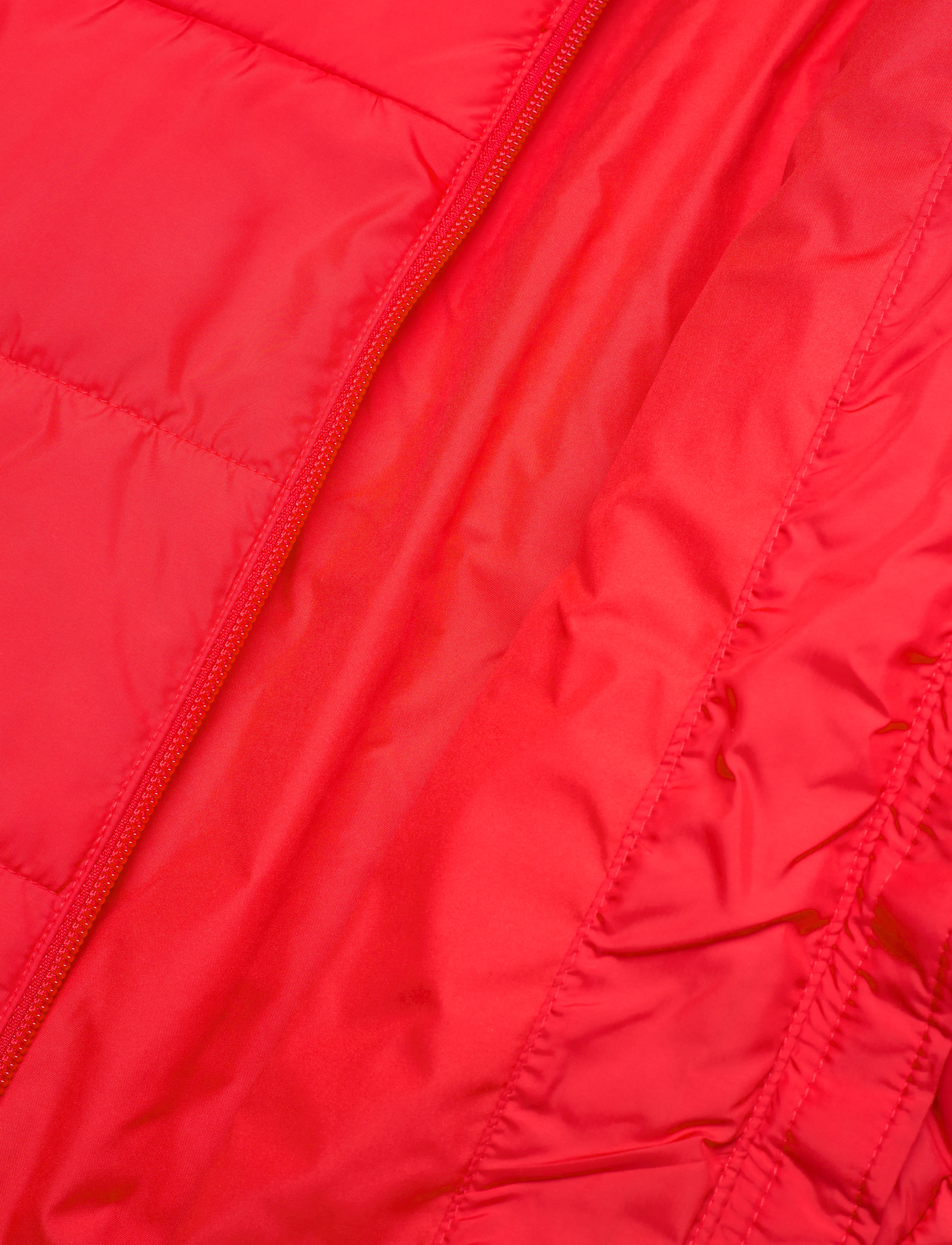 adidas Originals - Adicolor Jacket - vivred - 4