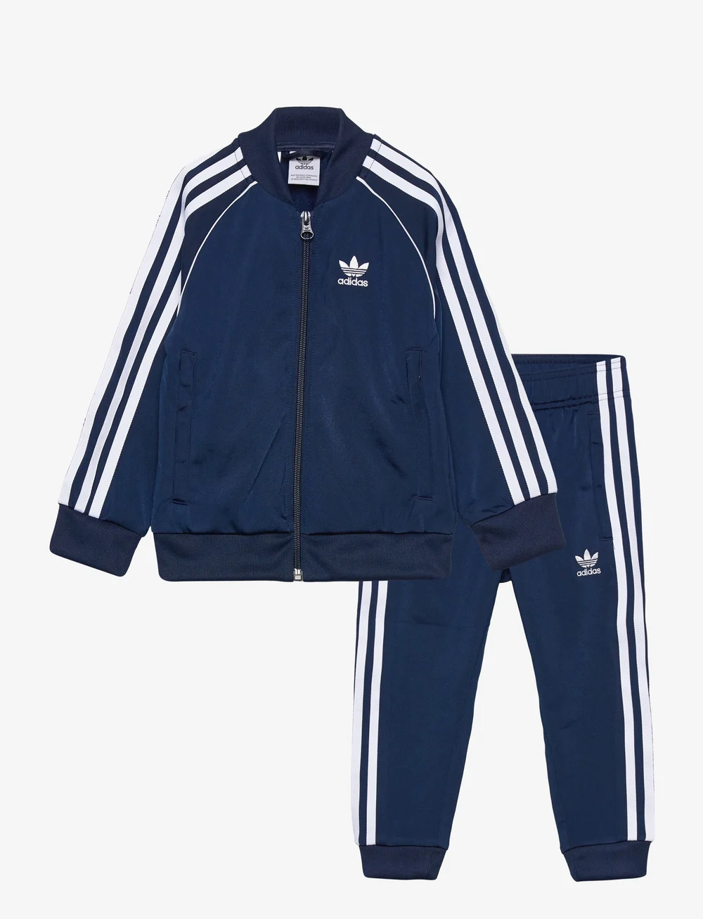 adidas Originals Sst Tracksuit Trainingspakken Boozt