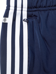 adidas Originals - SST TRACKSUIT - trainingsanzug - nindig - 5