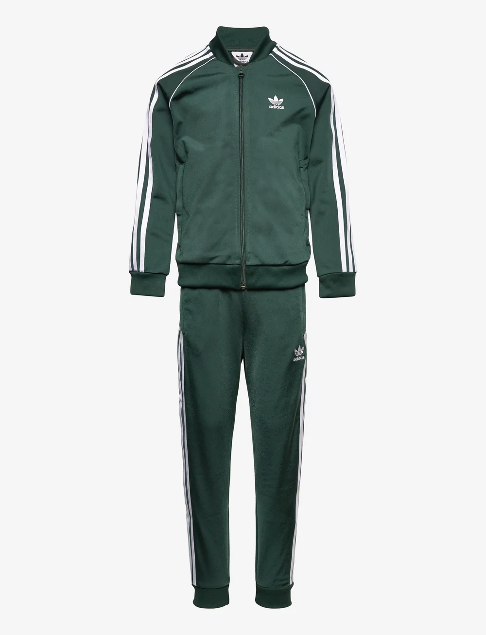 Cost of online adidas tracksuit