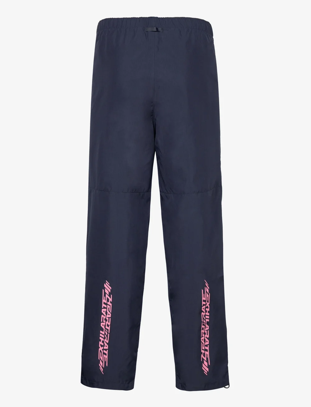 adidas Originals Adidas Adventure Ride Tec Trousers casual trousers shop at Booztlet