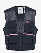 adidas Adventure Trail Vest - LEGINK