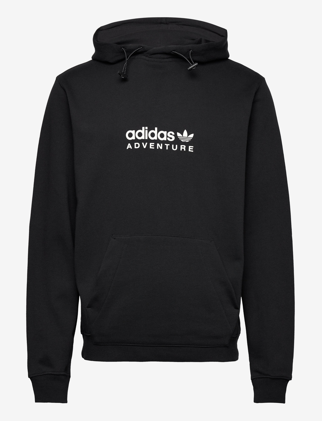 adidas adv hoodie