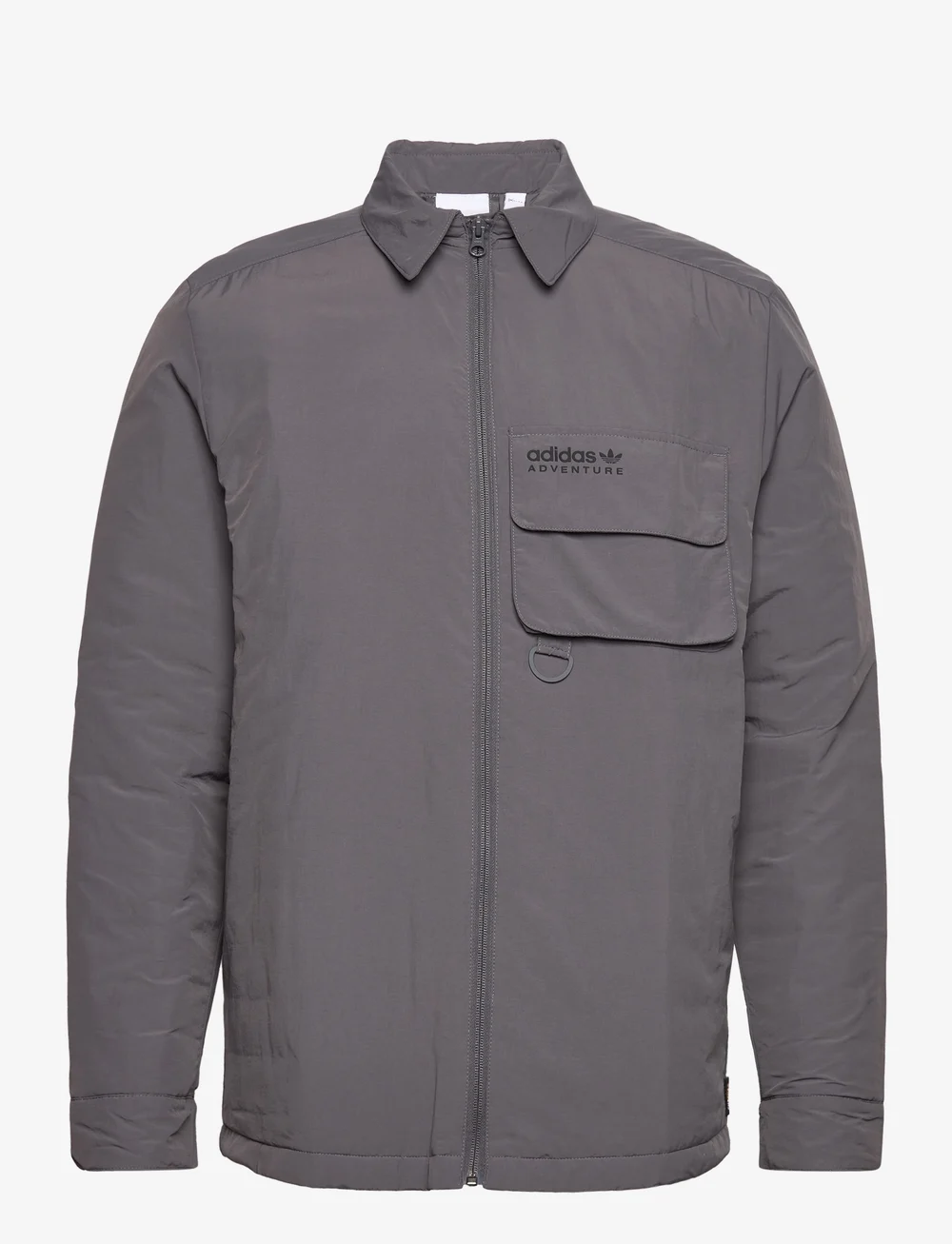 Adidas winter best sale shirt