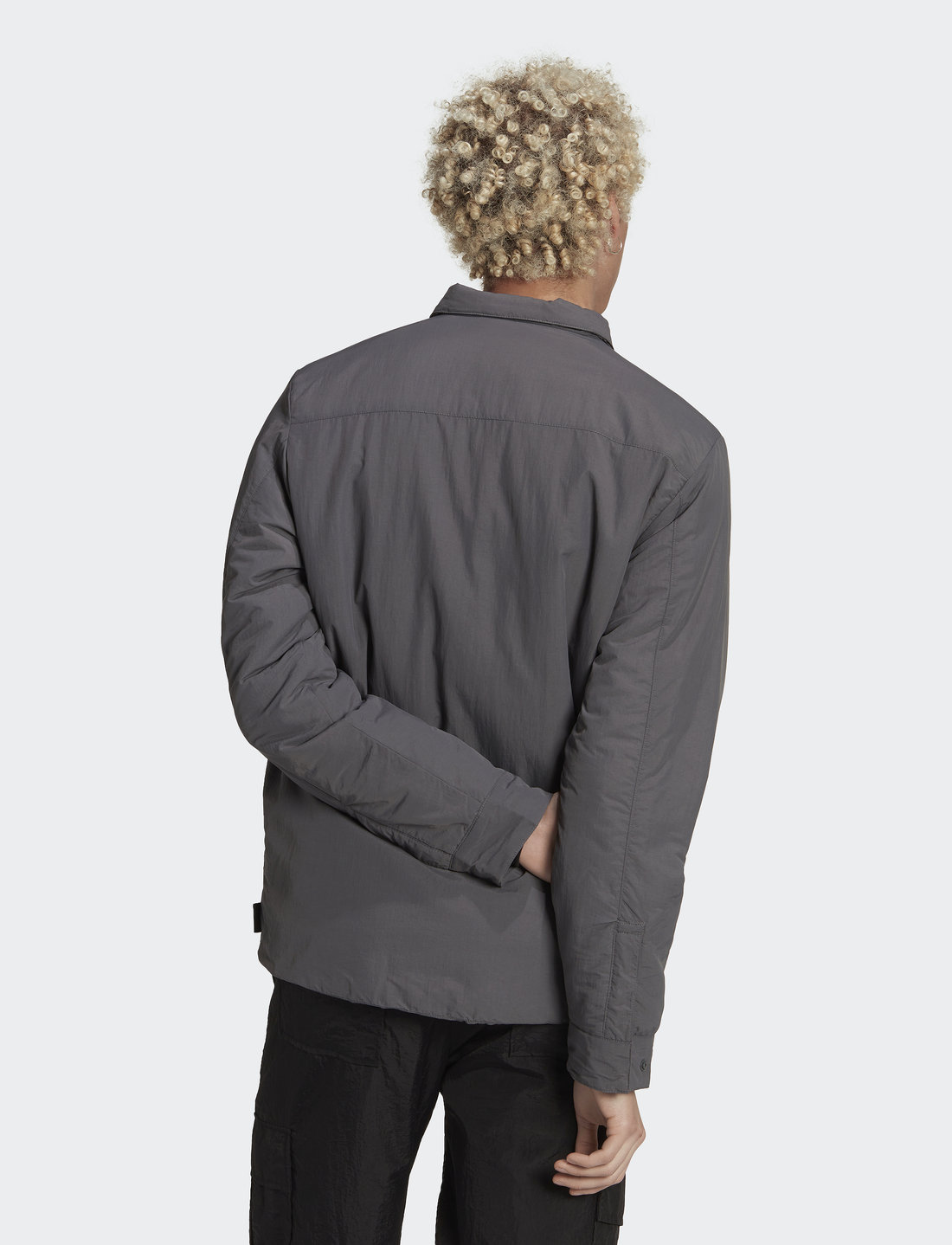 Adidas winter ease hot sale dress