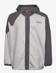 Adidas fabric mix hotsell