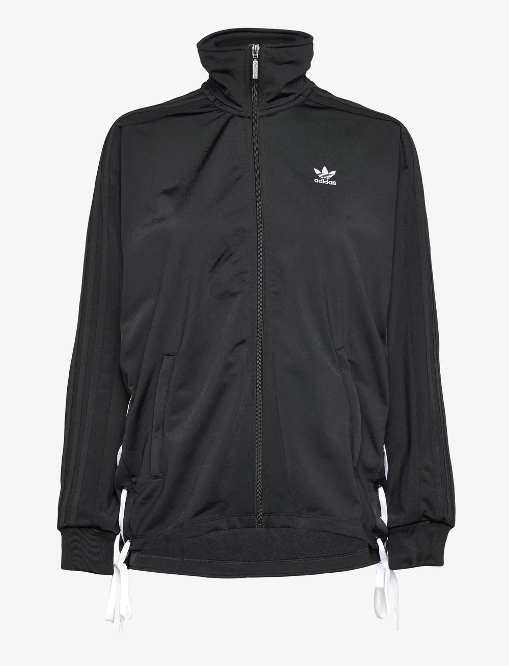 adidas Originals Always Original Laced Track Top sweatshirts shop at Booztlet
