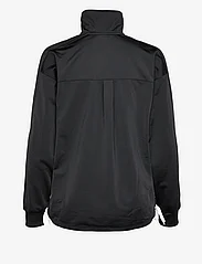 adidas Originals - Always Original Laced Track Top - hoodies - black - 1