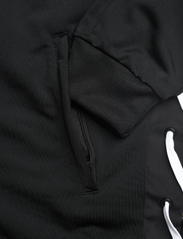 adidas Originals - Always Original Laced Track Top - hoodies - black - 6