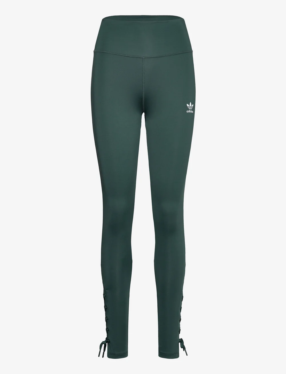 Adidas originals sale 50