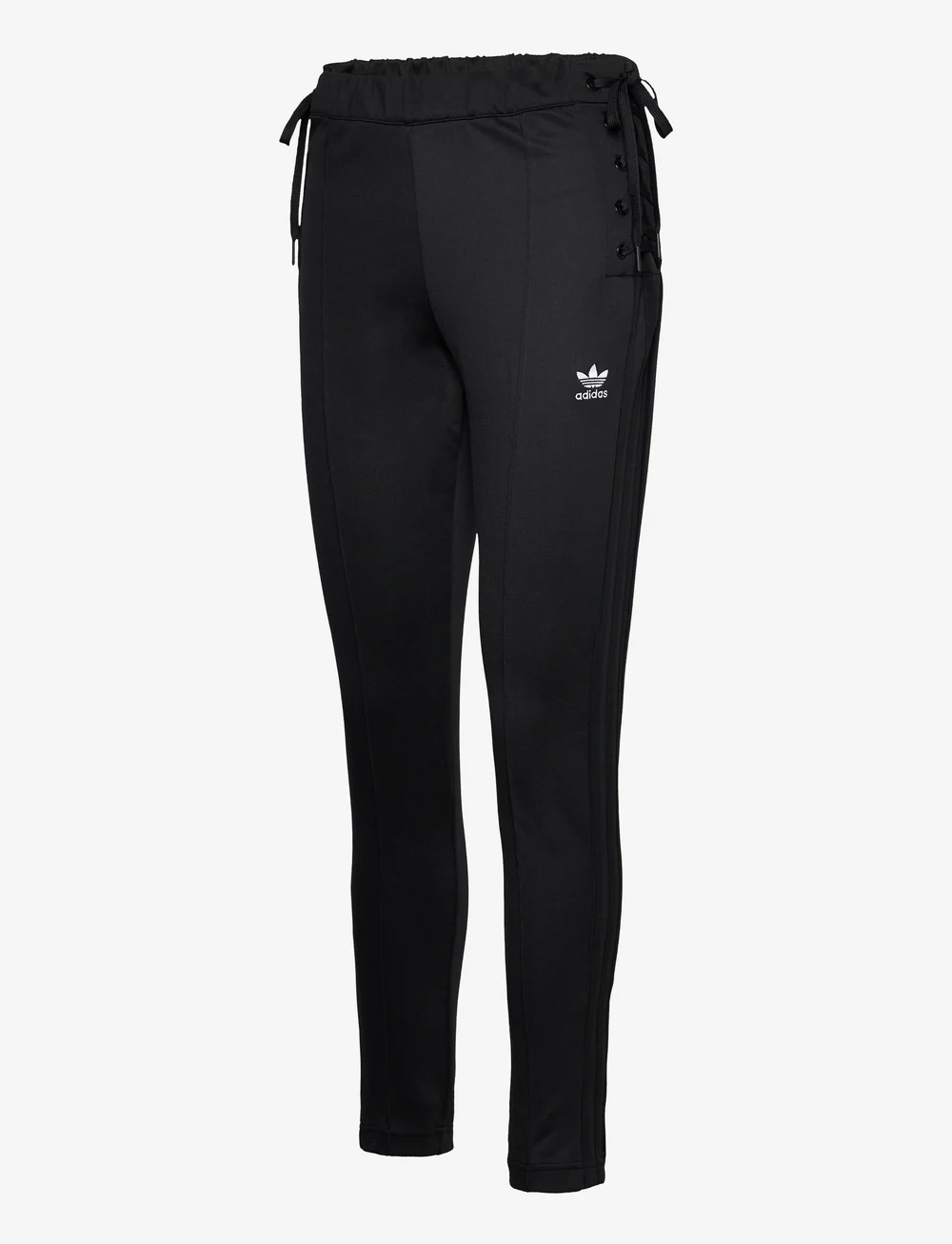 Adidas originals 2025 skinny joggers
