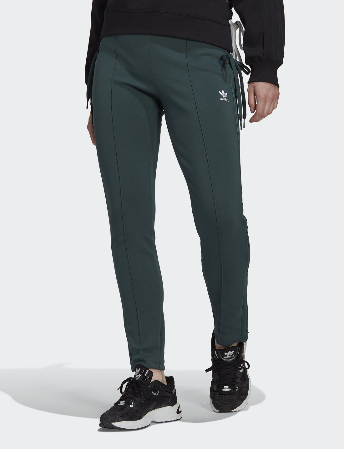 adidas Originals Always Original Laced Slim Joggers trousers