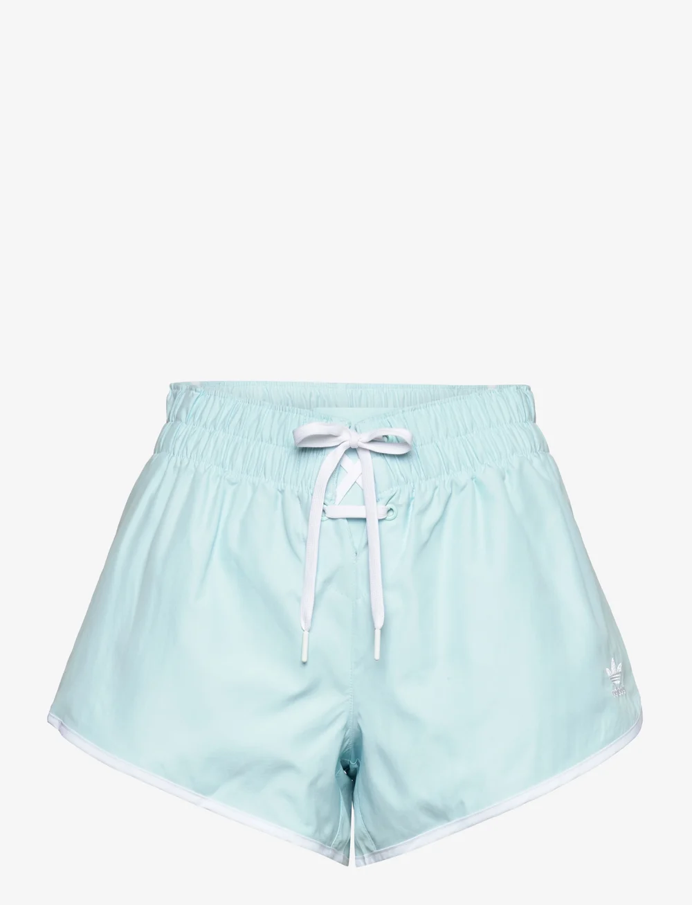 Ladies 2025 adidas shorts