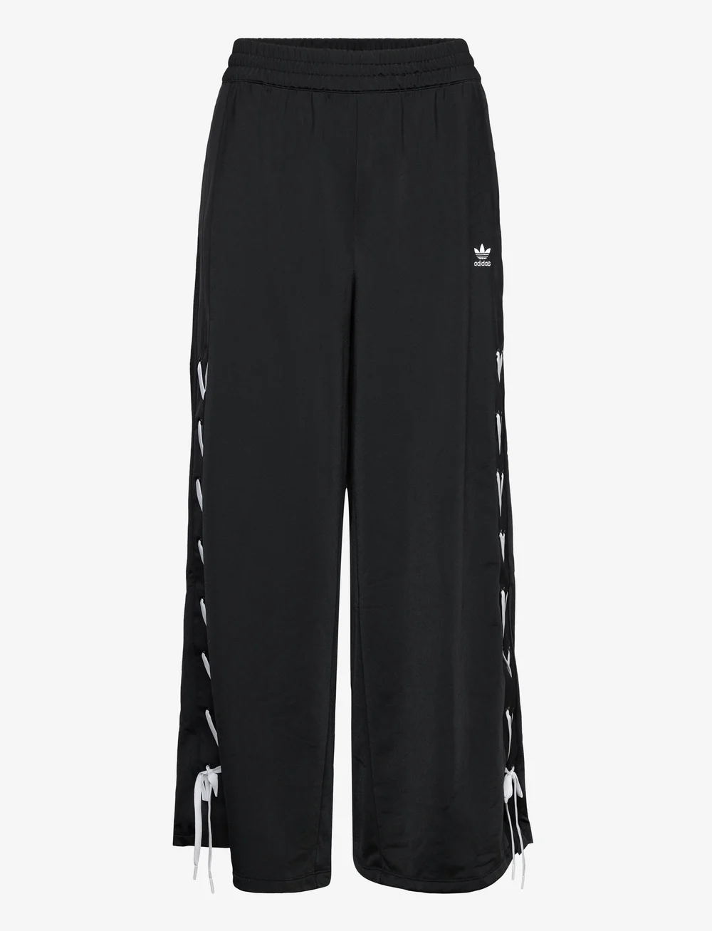 Adidas originals top pantalon 50