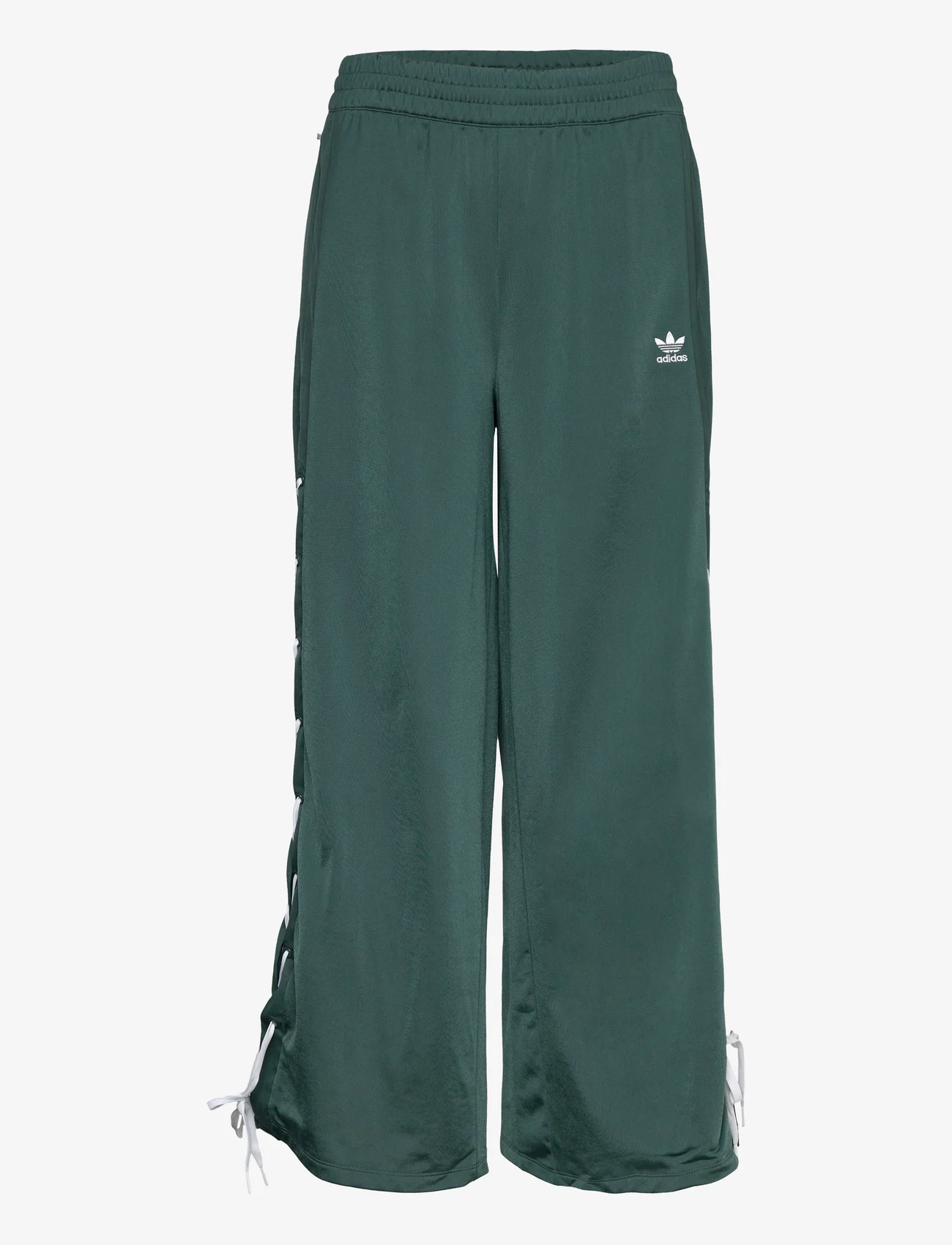Adidas 100 polyester pants sales