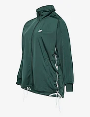 adidas Originals - Always Original Laced Track Top (Plus Size) - hoodies - mingre - 3