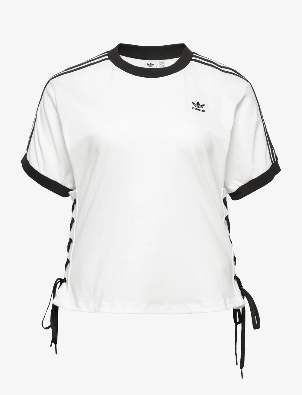 New online adidas shirts