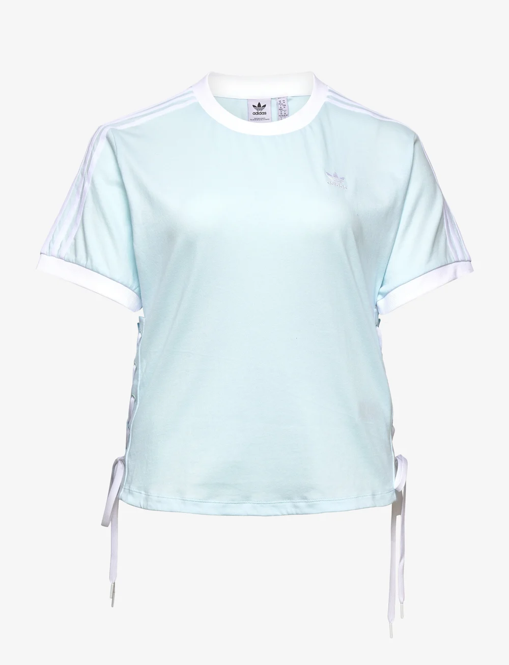 Adidas originals t shirt outlet Clearance