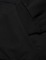 adidas Originals - Always Original Laced Hoodie (Plus Size) - džemperiai su gobtuvu - black - 5