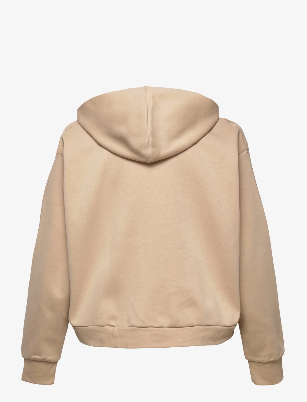 adidas Originals Always Original Laced Hoodie plus Size