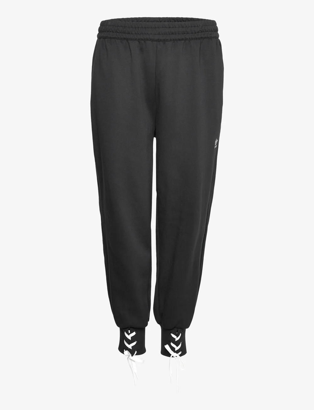 Women's plus size adidas sweat suits on sale