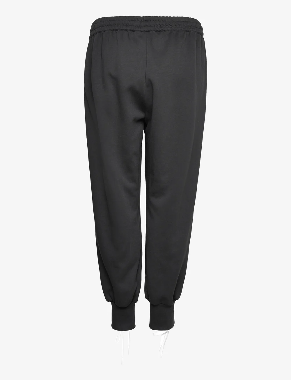 Always Original Laced Cuff Tracksuit Bottoms Plus Size