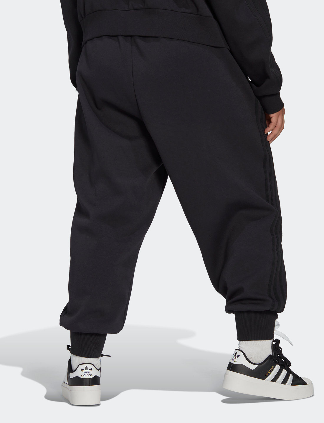 Adidas chinos originales 60 best sale