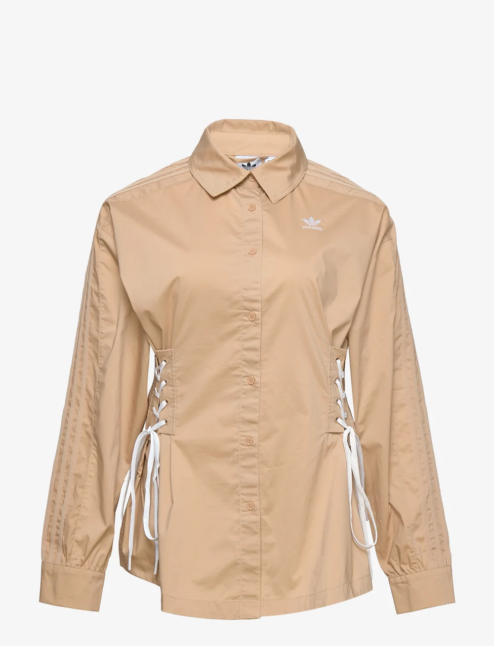 Adidas sales coaches shirts