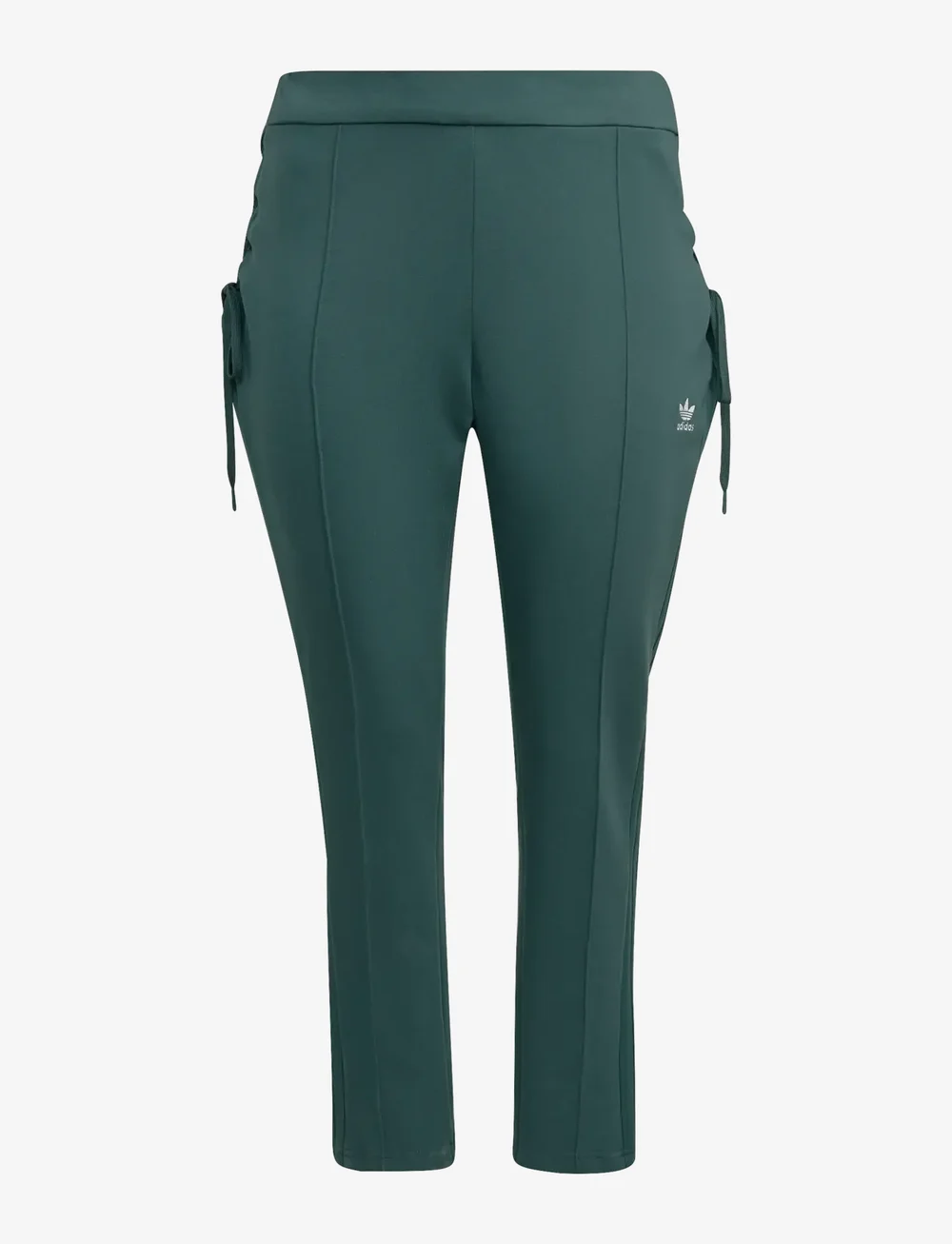 Women's plus size adidas joggers on sale