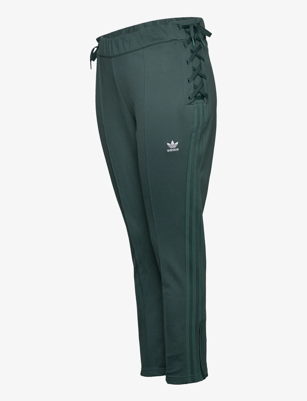 Adidas originals superstar track pants womens online