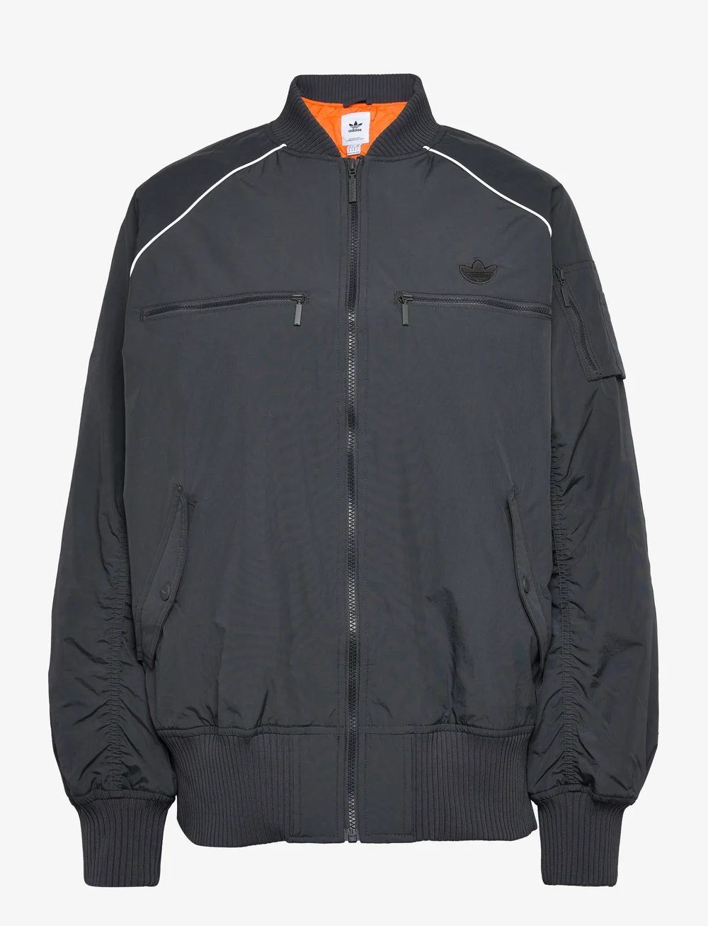 adidas Originals Bomber Bomber jacks Boozt
