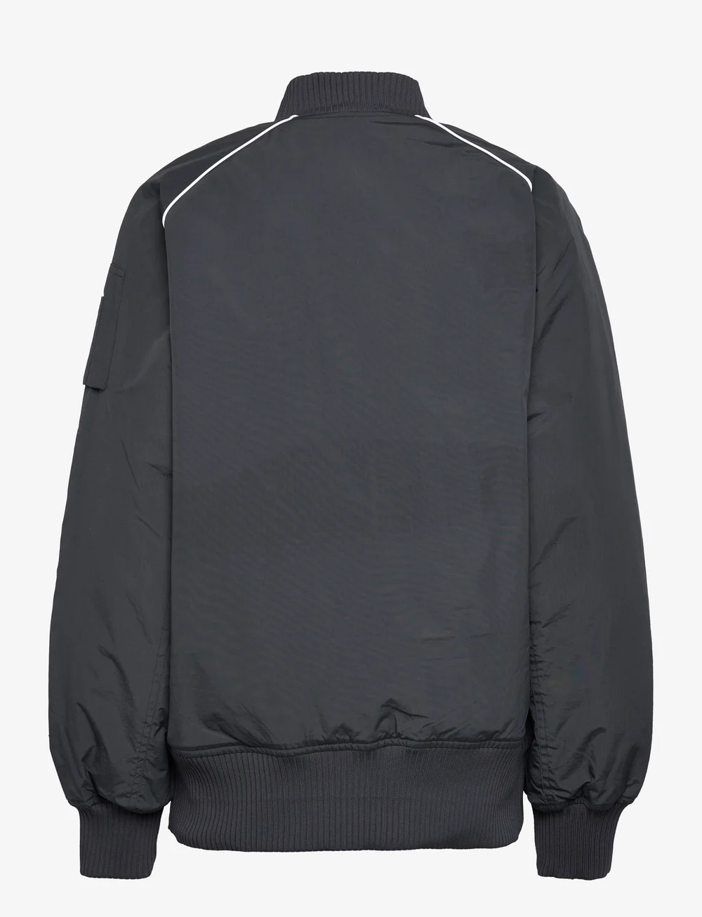 adidas Originals Bomber Bomber Jackets Boozt