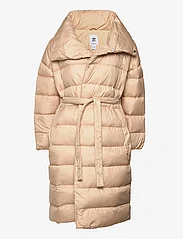 adidas Originals - Fashion Down Jacket - ziemas mēteļi - magbei - 0