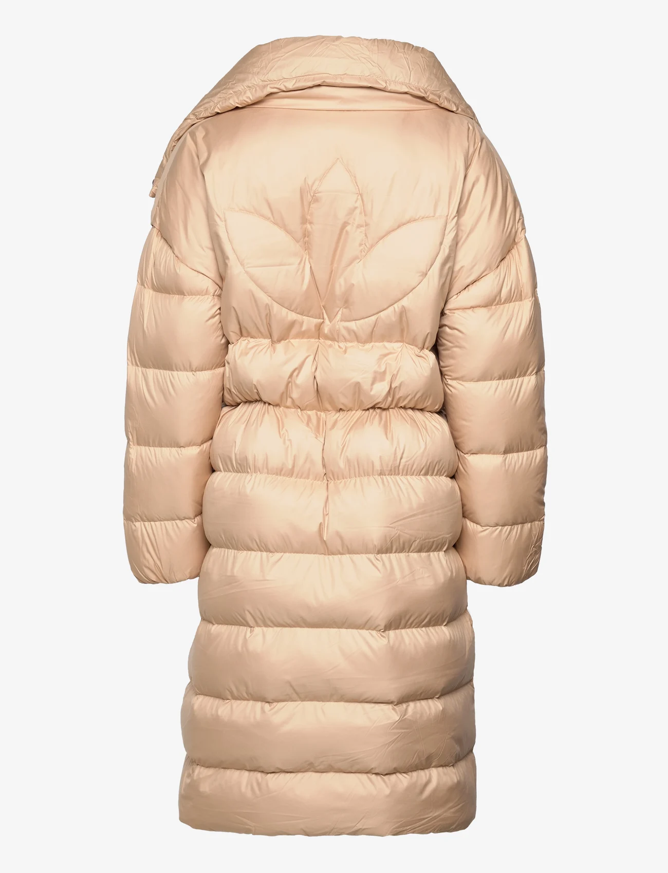 adidas Originals - Fashion Down Jacket - winter coats - magbei - 1